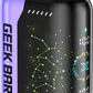 GEEK BAR PULSE X 15,000/25,000 PUFFS