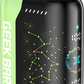 GEEK BAR PULSE X 15,000/25,000 PUFFS