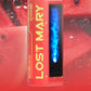 LOST MARY MO20000 PRO 20,000 PUFFS