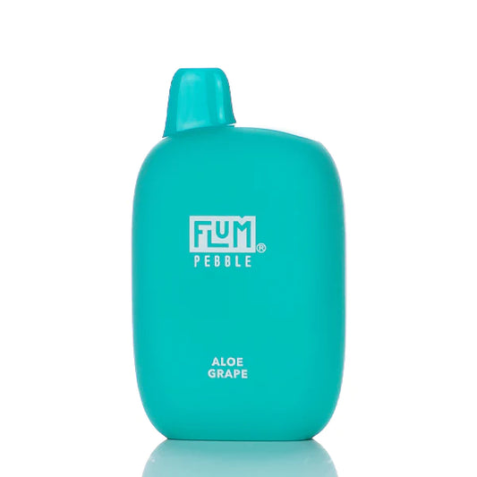 FLUM PEBBLE 6,000 PUFFS