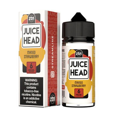 JUICE HEAD FREEBASE