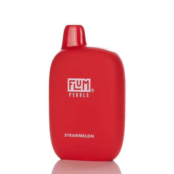 FLUM PEBBLE 6,000 PUFFS